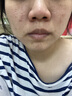 絲塔芙大白罐面霜 兒童成人保濕霜潤膚霜潤膚乳身體乳 加拿大原裝進口 溫和潔面乳 洗面奶591ml*2瓶裝 曬單實拍圖