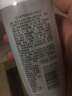 Olay玉蘭油OLAY高保濕營養(yǎng)水150ml化妝水女士護膚保濕補水清爽不油膩 150ml*2瓶 玉蘭油 曬單實拍圖