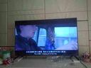 SHARP 夏普 55英寸 全面屏XT-Lite畫質(zhì)引擎 4K超高清 HDR10 一鍵投屏 2G+32G內(nèi)存 智能網(wǎng)絡(luò)液晶平板電視 55英寸 高配款A(yù)I遠(yuǎn)場語音 曬單實拍圖