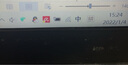 群光達(dá)電 適用 惠普 HP EliteBook Folio 1040 G3 筆記本電池 EliteBook Folio 1040 G3 曬單實(shí)拍圖