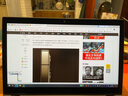 ThinkPad 適用聯(lián)想筆記本電腦貼膜 屏幕保護(hù)膜/防塵防水鍵盤(pán)膜可選 【套裝】磨砂屏幕膜+鍵盤(pán)膜 E15/T15/P15/P15s/P15v 曬單實(shí)拍圖