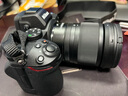 尼康(nikon) 原裝單反微單相機(jī)外置連續(xù)電源直播視頻電源適配器連接交流電源為相機(jī)供電使用 尼康EP-5B轉(zhuǎn)接器（送代用電源適配器）適用 Z5、Z6II、Z7II、Z6、Z7微單相機(jī) 曬單實(shí)拍圖