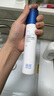 藍(lán)潤醫(yī)用愈膚生物膜膏劑敷料50g屏障修復(fù)乳液術(shù)后創(chuàng)面保護(hù)敏感性肌膚 曬單實(shí)拍圖