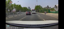 第一現場(chǎng)大眾專(zhuān)車(chē)專(zhuān)用高清行車(chē)記錄儀免接線(xiàn)手機互聯(lián)前后雙錄原車(chē)原貌高端 2K單錄+64G內存卡 曬單實(shí)拍圖
