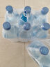 5100西藏冰川矿泉水1.5L*12瓶 整箱 装 大瓶天然纯净高端饮用矿泉水 实拍图