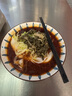 正宗海南冰淇淋玉菇甜瓜 9斤新鮮水果當(dāng)季小香瓜瓜蜜羊角哈密5瓜 9斤裝（2-5個(gè)） 曬單實(shí)拍圖
