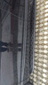 晉御滋適用于本田皓影腳踏板原廠(chǎng)款專(zhuān)用迎賓側踏板無(wú)損安裝改裝配件固定 【黑領(lǐng)款】加厚航空鋁材+包安裝 不帶燈 本田汽車(chē)皓影專(zhuān)用定制腳踏板 曬單實(shí)拍圖