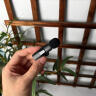 IMVP【一拖六】無線領(lǐng)夾麥克風收音麥手機小蜜蜂直播錄音降噪抖音短視頻拍攝唱歌K歌戶外便攜話筒設(shè)備 電腦臺式筆記本麥克風騰訊會議網(wǎng)課無線領(lǐng)夾式麥克風 曬單實拍圖