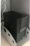 戴爾（DELL）OptiPlex 7020MT Plus i7-14700 商用二十核心辦公設計高端臺式機 7000MT升級款 單主機丨帶有線鍵盤鼠標 i7-14700丨16G1T丨RTX4060-8 曬單實拍圖