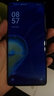 OPPO Reno5/Reno5 Pro 二手5G手機(jī) 6400萬四攝 6.55英寸屏 高清拍照 極光藍(lán)【Reno5 pro】 8GB+128GB【嚴(yán)選電池效率極佳】 95新 曬單實(shí)拍圖