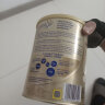 惠氏(Wyeth)【首页换大额券】s26奶粉金装婴幼儿配方牛奶粉900g澳洲原装进口 3段1罐 1岁以上保质期25年5月 实拍图