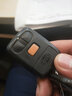 斯斑豹     比亞迪F3F3R汽車(chē)鑰匙殼遙控殼BYD比亞迪f3遙控器殼鑰匙殼替換外殼 單獨外殼 曬單實(shí)拍圖