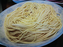 九陽面條機(jī)家用電動(dòng)全自動(dòng)壓面機(jī)多功能智能小型不沾面立式壓面條機(jī) 【立式出面】可拆洗 曬單實(shí)拍圖