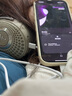 FOCAL Bathys 深海潛艇頭戴式藍牙無線耳機 Bathys Dune 沙丘色 曬單實拍圖