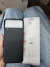 三星（SAMSUNG）Galaxy S25 Edge 5.8mm超纖薄機身 IP68耐用設計 驍龍8至尊版 鈦黑 12GB+256GB 7天機 準新 12期分期 曬單實(shí)拍圖