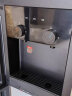 美的（Midea）饮水机家用桶装水立式办公室加热饮水器 YR1518S-X温热款 实拍图