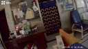 螢石（EZVIZ）C1C無(wú)線(xiàn)監控攝像頭室內磁吸家用1080P高清監控器智能網(wǎng)絡(luò )攝像機看小孩老人看寵物 螢石C1C 免打孔無(wú)線(xiàn)智能家居攝像機【標準款】 32GB內存卡【免費升級64GB】 曬單實(shí)拍圖