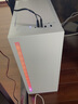 酷睿i5/i7 13700KF高配P系K系設計師圖形工作站渲染視頻剪輯二手臺式組裝電腦主機 四：i5 13400F/32G/P620專(zhuān)業(yè)設計 設計師專(zhuān)業(yè)電腦 99新 曬單實(shí)拍圖