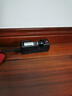 WOLF-EYES狼眼 強光手電筒14500鋰電池充電器 智能保護CH-01 充18650鋰電池 曬單實拍圖