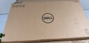 戴尔（DELL）成就3030S 台式电脑主机(酷睿14代i7-14700 16G 512GBSSD+1TB 三年上门)23.8英寸大屏显示器 实拍图