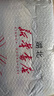 世界美術(shù)藝術(shù)史書(shū)籍 對立之美 西方藝術(shù)500年 中國美術(shù)五千年 嚴伯鈞等著(zhù) 中信出版社圖書(shū) 對立之美 西方藝術(shù)500年 湖北新華書(shū)店正版 曬單實(shí)拍圖