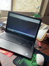 戴爾（DELL）14/15英寸二手輕薄便攜辦公學(xué)習游戲 i5/i7二手筆記本電腦 9新i7 7500U 8G 256G 2G獨顯 曬單實(shí)拍圖