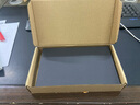 墨迪（Muedy）適用蘋果11手機(jī)殼金屬邊框iPhone11promax創(chuàng)意直邊外框散熱防摔保護(hù)套 【銀色】贈(zèng)前后鋼化膜 蘋果11 曬單實(shí)拍圖