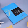 【新華書店旗艦店官網(wǎng)】正版 制度制度變遷與經(jīng)濟(jì)績效/當(dāng)代經(jīng)濟(jì)學(xué)譯庫/當(dāng)代經(jīng)濟(jì)學(xué)系列叢書 諾思 上海人民出版社 曬單實(shí)拍圖