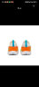 耐克（NIKE）婴童学步鞋男女童毛毛虫Dynamo儿童运动鞋 FN8911-141 26  晒单实拍图