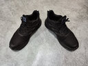 阿迪達斯 （adidas）【滔博運動】阿迪達斯男鞋運動鞋跑步慢跑鞋休閑鞋 GW2499 43 曬單實拍圖