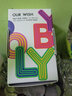 宿袋拜拜（POLYBYE） 環(huán)保購物袋大容量超輕折疊手提包 便攜防潑水尼龍旅行收納隨行包 中號單肩包-收納后雞蛋大小- 黑色 曬單實(shí)拍圖