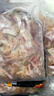 牛雜新鮮好牛雜火鍋家用無肝無肺無皮冷凍半成品商用食材生鮮 20斤（無肝無肺牛皮多） 牛雜【無肝無肺】 曬單實拍圖