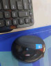 微软（Microsoft） 无线键盘鼠标 人体工程学设计 蓝影技术 多媒体办公 电竞游戏 键鼠套装 Sculpt 无线 键盘鼠标套装 Surface Mobile pro Go 通用型 晒单实拍图