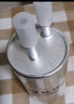 馬勒（MAHLE）汽濾汽油濾芯格濾清器燃油濾芯格清器 KL790 福特經(jīng)典福克斯 09年8月-20款 曬單實(shí)拍圖