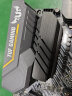 COMFAST pcie无线网卡台式电脑WIFI6接收器台式机内置AX200SE 5G双频3000M千兆网卡随身WiFi发射蓝牙5.2 晒单实拍图