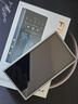 飛傲（FiiO）M21 HiFi播放器mp3無損音樂安卓便攜藍(lán)牙WiFi平衡DSD解碼播放器 鈦金色 曬單實(shí)拍圖