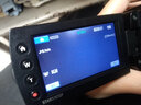 索尼/SONY 攝像機(jī)系列 家用 入門 高清 4K 高清系列 閃存攝像機(jī)CX900E二手?jǐn)z像機(jī) HDR-CX12E 95新 曬單實(shí)拍圖