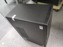 聯(lián)想臺式電腦揚天T4900K酷睿i3-12100家用網(wǎng)課商用稅控辦公臺式機電腦主機全套整機 主機+21.45英寸高清顯示器 定制：i3-12100 16G 1T固態(tài) 4G獨顯 曬單實(shí)拍圖