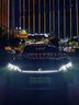 德國馬牌（Continental）【包安裝】德國馬牌輪胎MaxContact MC6 運動舒適靜音操控 245/45R19 98V 靜音棉 比亞迪-漢 曬單實拍圖