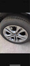倍耐力（Pirelli）【包安裝】倍耐力輪胎Cinturato P7 二代系列 P7C2 舒適靜音 225/45R18 95Y 防爆帶星* 寶馬3系 曬單實(shí)拍圖