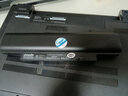 ONEDA 適用聯(lián)想ThinkPad E330 E335 E325 E145 E135 L330 X121e X130e TP00034A筆記本電池 ThinkPad E330 曬單實(shí)拍圖