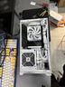 華碩華碩ROG STRIX B760i/Z790i主板套裝 華碩ROG B760i GAMING WIFI 【13代盒裝】i5 13400F 曬單實拍圖