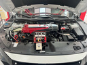 HKS 泄壓閥SQV套裝汽車(chē)改裝渦輪增壓器提動(dòng)力改聲音雙閥設計無(wú)損安裝 本田思域/杰德/新雅閣 1.5T 套裝 曬單實(shí)拍圖