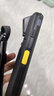 東集 SEUIC AUTOID Q9C東大集成手持?jǐn)?shù)據(jù)終端pda安卓條碼采集器出入庫(kù)軟件倉(cāng)庫(kù)盤(pán)點(diǎn)機(jī)二維掃描聚水潭巴槍 Q9C【8核/4G/2+16G】支持二次開(kāi)發(fā) 曬單實(shí)拍圖
