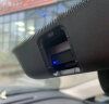 金士顿（Kingston）128GB 读速95MB/s U1 A1 switch内存卡 行车记录仪&家庭监控摄像专用 TF（MicroSD）存储卡 实拍图