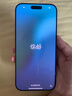 Apple 蘋(píng)果 iPhone 16/15/14/13/12/11/X系列二手手機商品詳情見(jiàn)質(zhì)檢報告 蘋(píng)果 iPhone 16 Pro Max 曬單實(shí)拍圖