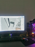 速度玩家海景房14代酷睿i9/RTX5060Ti游戲獨顯臺式機電腦家用設計師組裝黑悟空吃雞辦公AI模型主機整機全套 主機+32英寸顯示器全套 B：12代酷睿i5丨32+1TB丨4060暢享電競 曬單實(shí)拍圖