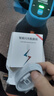摯爵適用魅族18充電器頭36w快充MEIZU魅族18s手機40w充電頭18pro閃充18spro榮耀18x數據線17充電線30瓦 【5A】1米快充線(一條裝) 曬單實拍圖