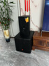 JBL KES510/KES512 家庭KTV音響套裝 點(diǎn)歌機一體機卡拉ok音響影院套裝專(zhuān)業(yè)舞臺音響 【4音箱】12吋全套JBL套裝+單18炮 曬單實(shí)拍圖