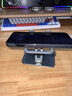 適用蘋果15碳纖維手機殼新款iPhone15ProMax凱夫拉輕薄15plus防摔鏡頭全包詔絢保護套 蘋果15promax 磨砂【啞黑色】 凱夫拉碳纖維 曬單實拍圖
